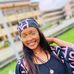 Annie Daniel - Facebook