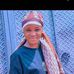 Annie Daniel - Facebook
