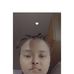 Annie Daniel - Facebook