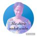 Annie Daniel - Facebook