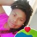 Annie Daniel - Facebook