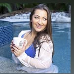 Annie Daniel - @daniel_annie6 - Instagram