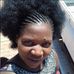 Annie Daniel - Facebook