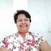 Annie Daniel - Facebook