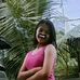 Annie Daniel - Facebook