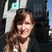 Annie Daniel - Facebook