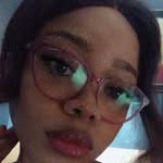Annie Daniel - @iamanniebanks - Instagram