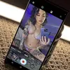 Annie Daniel - @annie.daniel01 - TikTok