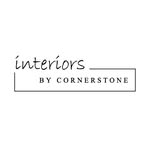 Annie Daniel & Sal Vincenti - @interiors_by_cornerstone - Instagram