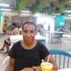 Annie Daniel - @user9011019488183 - TikTok