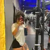 Annie Daniels - @anniedaniels3 - TikTok