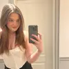 annie daniels - @annie.daniels16 - TikTok