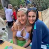 Annie Daniels - @anniedaniels9 - TikTok