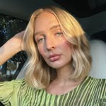 Annie Stonick - @anniedaniellee - Instagram