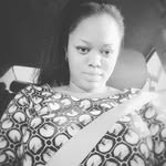 AnnieDaniel - @anniedanielnwankwo - Instagram
