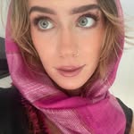@anniedanielsonn - Instagram