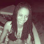 Arnisha Daniel - @_annie_daniel - Instagram