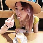 ♡ A⃟N⃟N⃟I⃟E⃟♡ - @_anniedee_ - Instagram