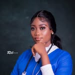 Anna Matinjah - @annie.dee_ - Instagram