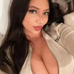 Annabella desybell - @ann_iedee - Instagram