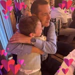 Anne Davidson - @anniedee1967 - Instagram