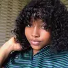 Annie✨ - @anniedee_0 - TikTok