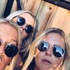 Annie D - @anniedeee - TikTok