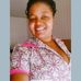 Annie Dee - Facebook