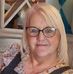 Annie Dee - Facebook