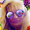 Annie dee - @beachy761 - TikTok