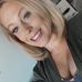 Annie Dee - Facebook