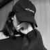 Annie Dee - Facebook