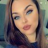 Annie Dee - @anniedee0 - TikTok