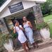 Annie Dee  - Facebook