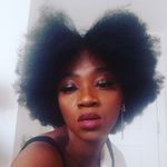 Annie Dee - @andrica_delores - Instagram