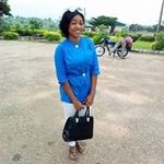 Annie-Dee - @anniedee14 - Instagram