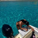 Annie Dee - @annie.studt - Instagram