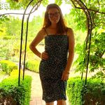 Annie Dee - @_annie_dee_ - Instagram