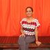 Annie Dee - Facebook
