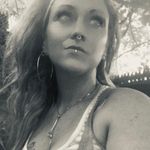 Annie Dee Lazarus - @original_annie_dee - Instagram