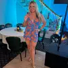 Anniedee - @anniedee85 - TikTok