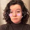 anniedee - @annie.deee - TikTok