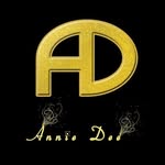 ANNIEDEE™️ - @anniedee__ - Instagram