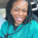 DrAnnie Dengura - @anniedee722 - Instagram