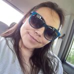 Anne Defoe - Facebook