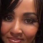 Anne Placid-Defoe - @scorpiohoneybrown63 - Instagram