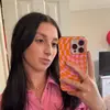 annie defeo - @annie.defeo - TikTok