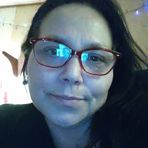 Annie Defoe - Facebook