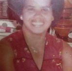 Annie Defoe - Facebook