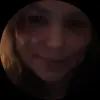 anniedefoe - @anniedefoe3 - TikTok